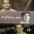 Los Del Portezuelo feat. Juan Fuentes