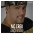 Mc Créu