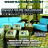 Rich the Factor feat. Boy Big, Innerstate Ike