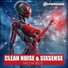 Clean Noise vs Sixsense