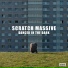 Scratch Massive