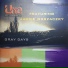 Urban Noises feat. Jackie Orszáczky