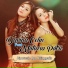 Davina Celin feat. Mutiara Putri
