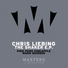 Chris Liebing