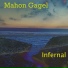 Mahon Gagel