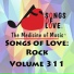 Various Artists