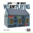 G-Val feat. RBC Bugzy