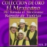 Mi Banda El Mexicano