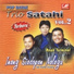 Trio Satahi