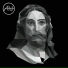 Abels Worship