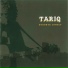 Tariq