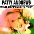 Patty Andrews