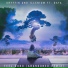 Gryffin, ILLENIUM feat. Daya