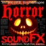 Royalty Free Music