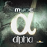 Myde
