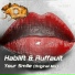 Hablift & Ruffault