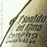 Sonido del Alma Gaucha