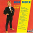 Kim Merz