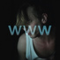 WWW Neurobeat