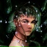 Bjork