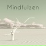 Asian Meditation Music Collective