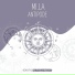 MI.LA