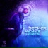 BECKER & Magnetic Spirits