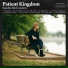 Sandra McCracken feat. Citizens