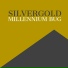 Silvergold