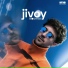 Jivoy