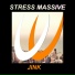 Stress Massvie