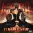 Mista L feat. OG Daddy V