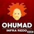 Infra Redd feat. Dennis Blaze