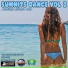 Stefano Vitch feat. Terri B