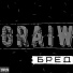 GraiW