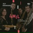 4mil Cuarteto de Saxos