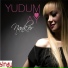 Yudum Ay