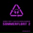 Sandra Lyng feat. Kaveh, Arshad Maimouni