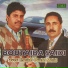 Boutaïba Saïdi feat. Cheikh Oueld Melal