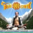 Tantraguru