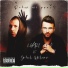 LA4ZI feat. Jakub Hubner