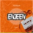 Enjeen