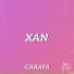 CARAFA