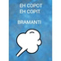 Bramanti