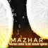 Mazhar