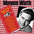 Mogens Wieth