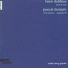 Arditti String Quartet