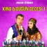 Hozan Serhad