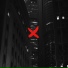 SXN.