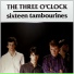 The Three O'Clock